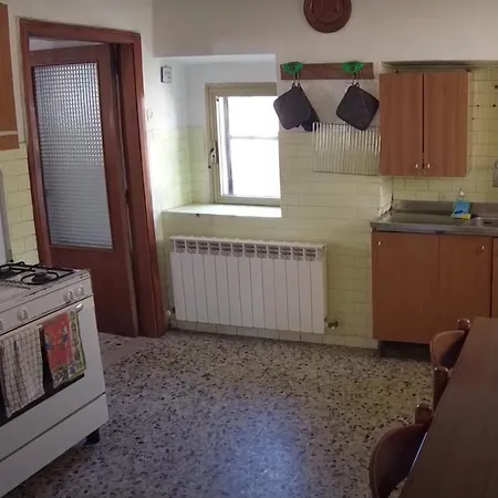 Nube Dağ evi