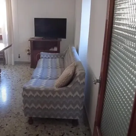 Dağ evi Nube