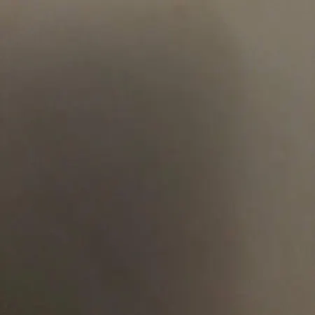 Dağ evi Nube