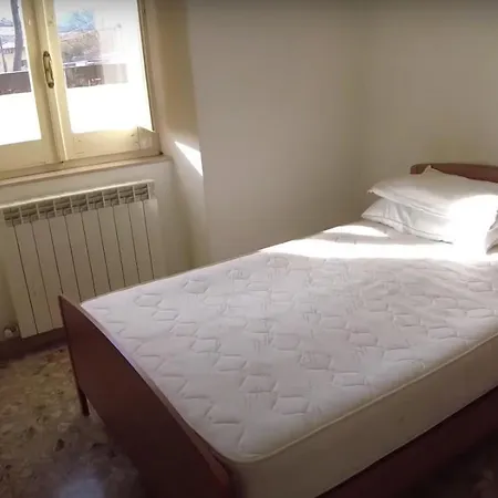 Nube Dağ evi *