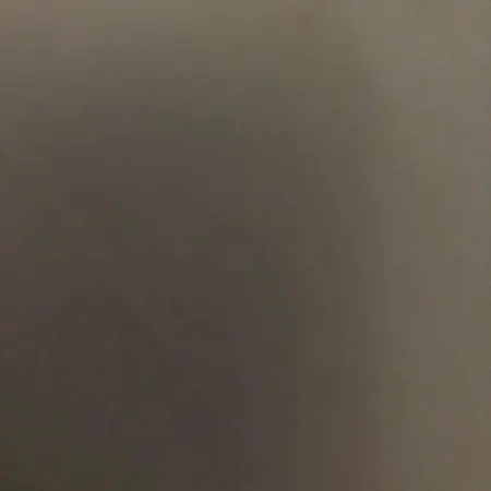 Dağ evi Nube Roccamorice